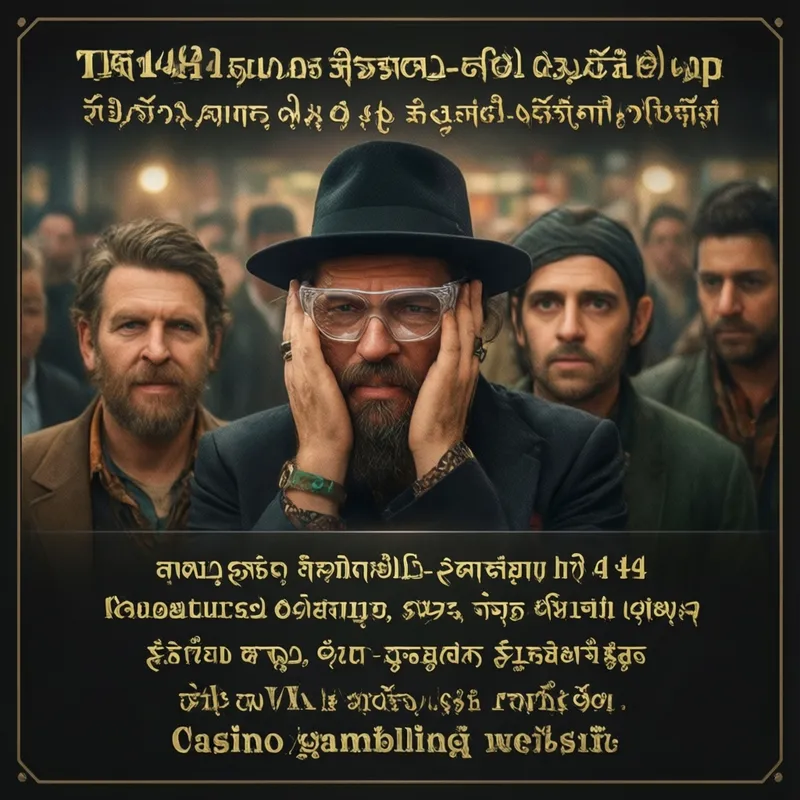 App Download